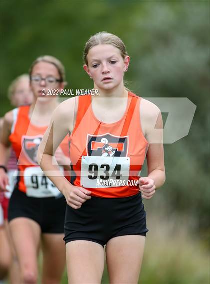 Thumbnail 2 in NEPA Invitational photogallery.