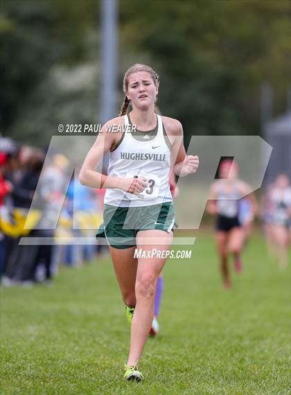 Thumbnail 2 in NEPA Invitational photogallery.