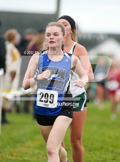 Thumbnail 1 in NEPA Invitational photogallery.