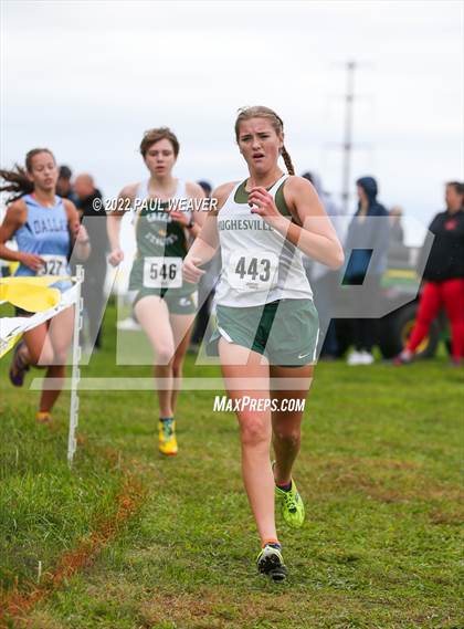 Thumbnail 2 in NEPA Invitational photogallery.