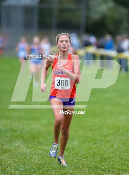 Thumbnail 3 in NEPA Invitational photogallery.