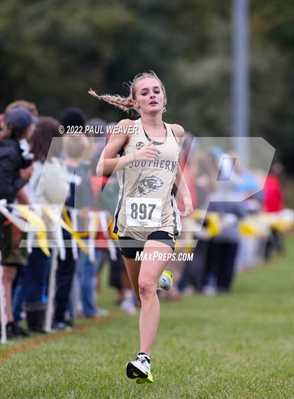 Thumbnail 2 in NEPA Invitational photogallery.