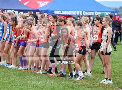 Thumbnail 1 in NEPA Invitational photogallery.