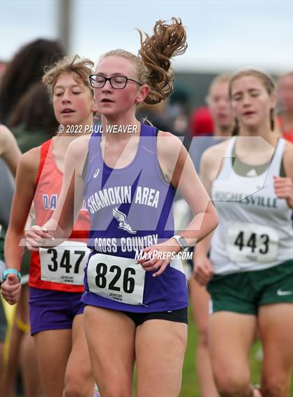 Thumbnail 1 in NEPA Invitational photogallery.