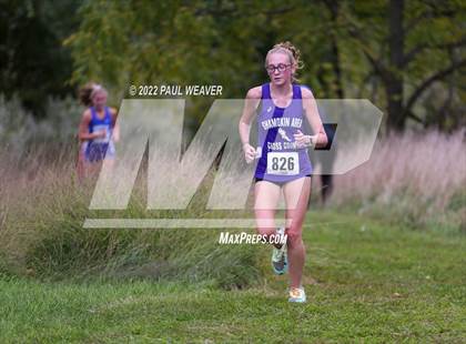 Thumbnail 1 in NEPA Invitational photogallery.