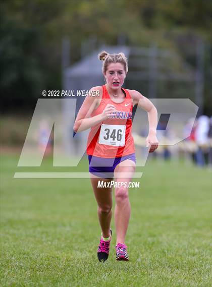 Thumbnail 2 in NEPA Invitational photogallery.