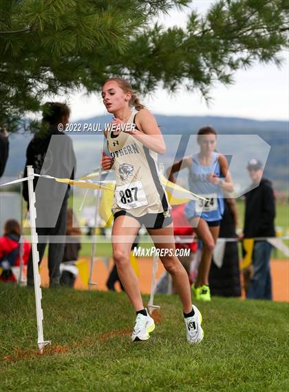 Thumbnail 2 in NEPA Invitational photogallery.