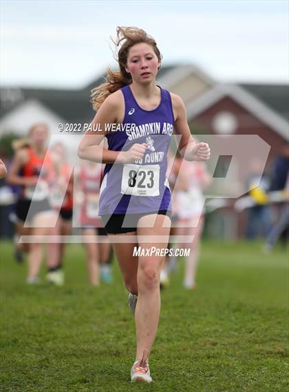 Thumbnail 2 in NEPA Invitational photogallery.
