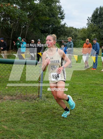 Thumbnail 1 in NEPA Invitational photogallery.