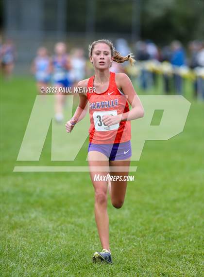 Thumbnail 1 in NEPA Invitational photogallery.
