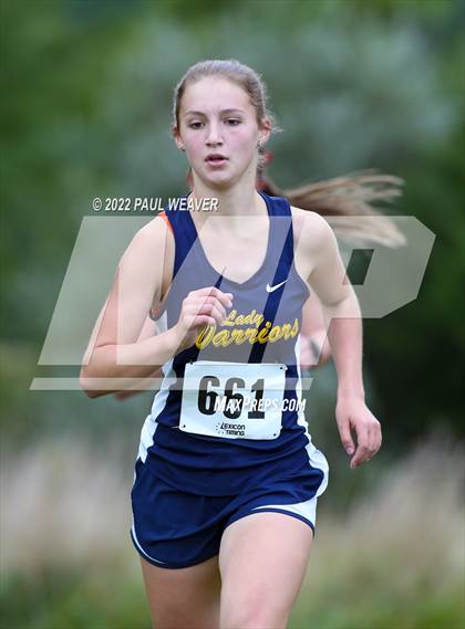 Thumbnail 3 in NEPA Invitational photogallery.