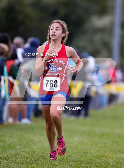 Thumbnail 1 in NEPA Invitational photogallery.