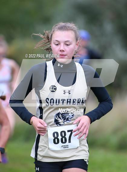 Thumbnail 3 in NEPA Invitational photogallery.