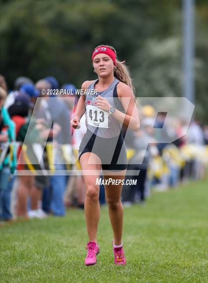 Thumbnail 1 in NEPA Invitational photogallery.