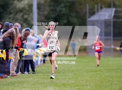 Thumbnail 3 in NEPA Invitational photogallery.