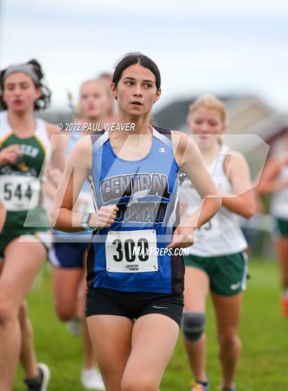 Thumbnail 2 in NEPA Invitational photogallery.