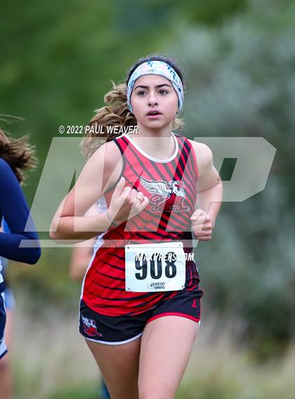 Thumbnail 3 in NEPA Invitational photogallery.