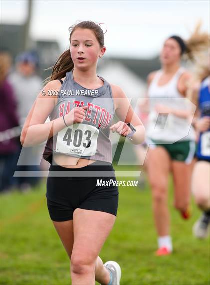 Thumbnail 3 in NEPA Invitational photogallery.