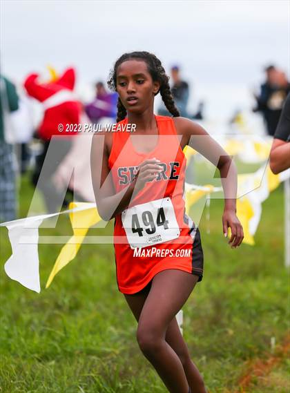 Thumbnail 1 in NEPA Invitational photogallery.