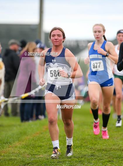 Thumbnail 2 in NEPA Invitational photogallery.