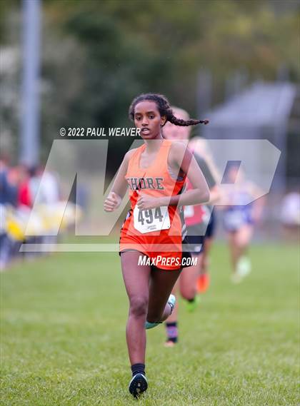 Thumbnail 3 in NEPA Invitational photogallery.