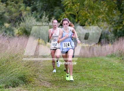 Thumbnail 2 in NEPA Invitational photogallery.