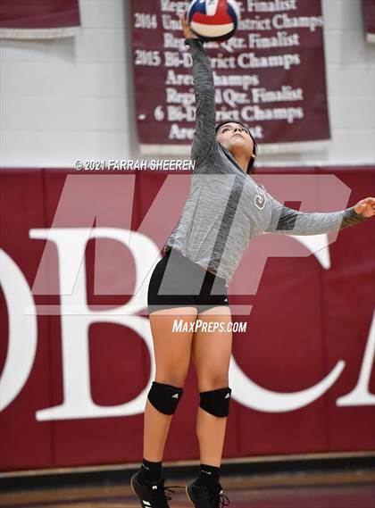 Thumbnail 1 in Northbrook @ Cy-Fair photogallery.