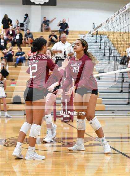Thumbnail 2 in Northbrook @ Cy-Fair photogallery.