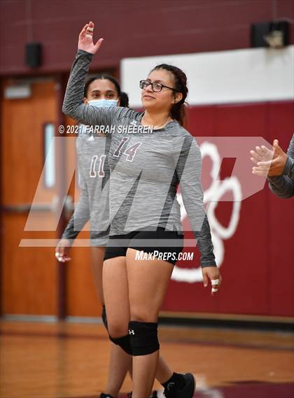 Thumbnail 2 in Northbrook @ Cy-Fair photogallery.
