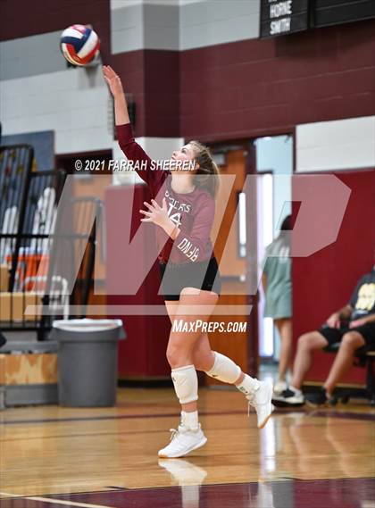Thumbnail 3 in Northbrook @ Cy-Fair photogallery.