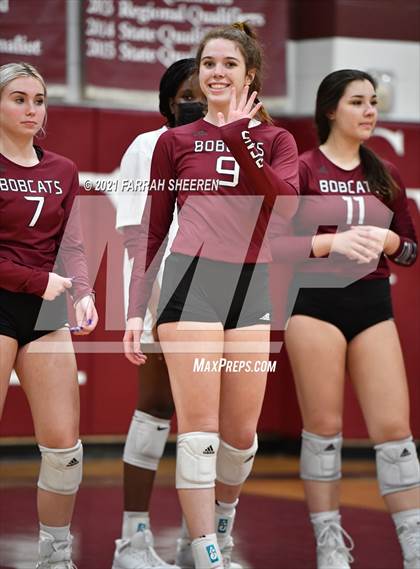Thumbnail 3 in Northbrook @ Cy-Fair photogallery.