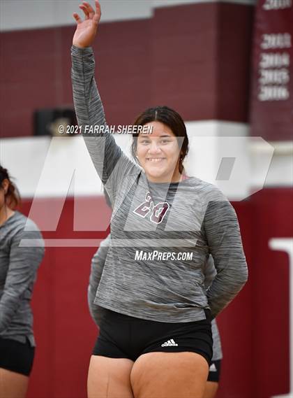 Thumbnail 3 in Northbrook @ Cy-Fair photogallery.