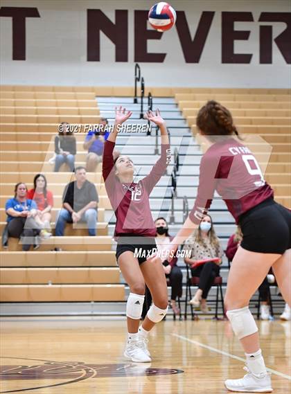 Thumbnail 2 in Northbrook @ Cy-Fair photogallery.