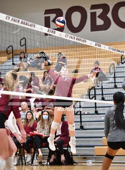 Thumbnail 2 in Northbrook @ Cy-Fair photogallery.
