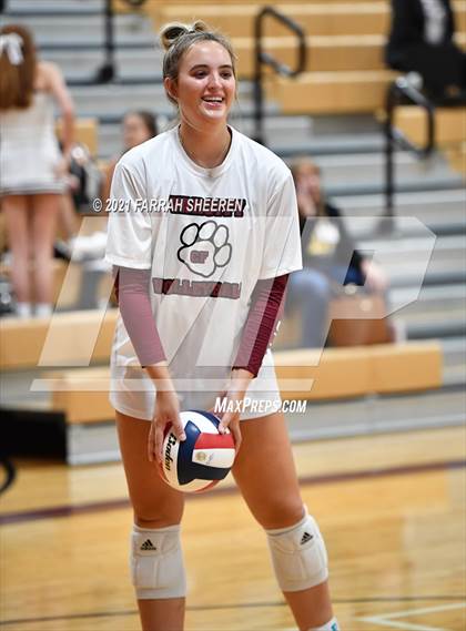 Thumbnail 1 in Northbrook @ Cy-Fair photogallery.