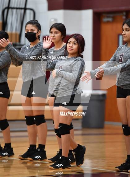 Thumbnail 3 in Northbrook @ Cy-Fair photogallery.