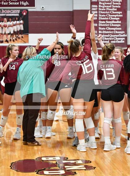 Thumbnail 1 in Northbrook @ Cy-Fair photogallery.