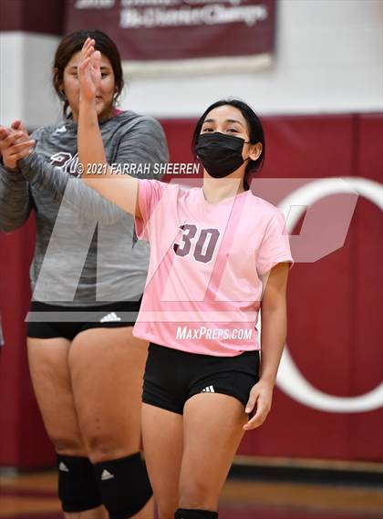 Thumbnail 1 in Northbrook @ Cy-Fair photogallery.