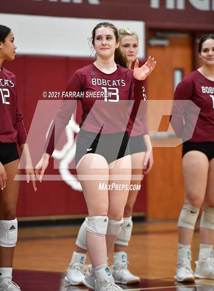 Thumbnail 2 in Northbrook @ Cy-Fair photogallery.