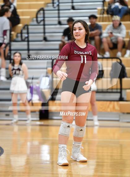 Thumbnail 3 in Northbrook @ Cy-Fair photogallery.