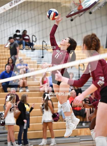 Thumbnail 2 in Northbrook @ Cy-Fair photogallery.