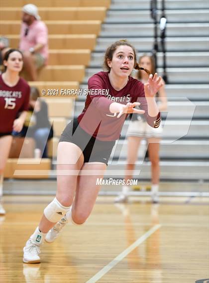 Thumbnail 3 in Northbrook @ Cy-Fair photogallery.