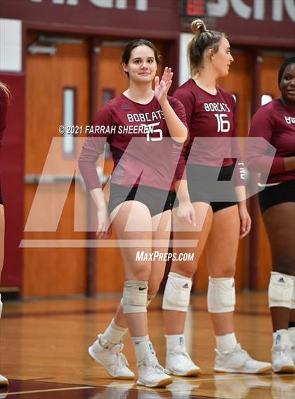 Thumbnail 1 in Northbrook @ Cy-Fair photogallery.