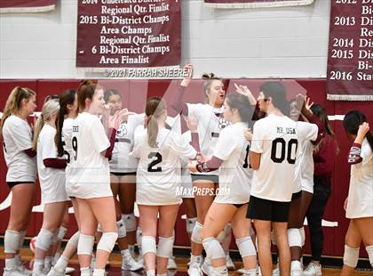 Thumbnail 3 in Northbrook @ Cy-Fair photogallery.