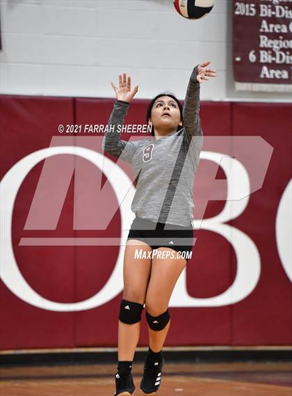 Thumbnail 3 in Northbrook @ Cy-Fair photogallery.