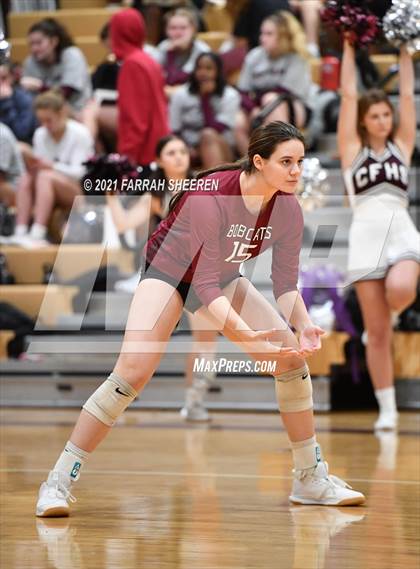 Thumbnail 1 in Northbrook @ Cy-Fair photogallery.