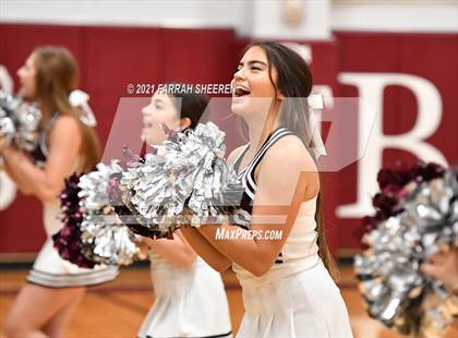 Thumbnail 2 in Northbrook @ Cy-Fair photogallery.