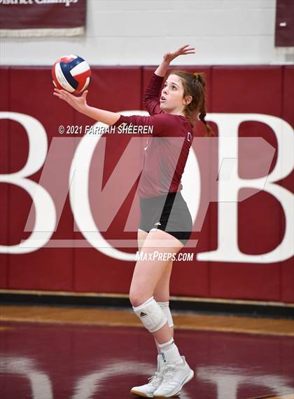 Thumbnail 3 in Northbrook @ Cy-Fair photogallery.