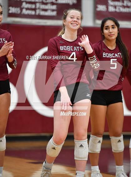Thumbnail 1 in Northbrook @ Cy-Fair photogallery.