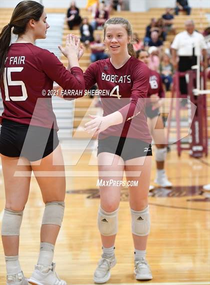 Thumbnail 3 in Northbrook @ Cy-Fair photogallery.